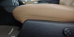 Mercedes Benz Clase C 3.5 350 SPORT AT Sedan 2014