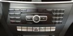 Mercedes Benz Clase C 3.5 350 SPORT AT Sedan 2014