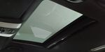 Mercedes Benz Clase C 3.5 350 SPORT AT Sedan 2014