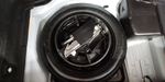 Mercedes Benz Clase C 3.5 350 SPORT AT Sedan 2014
