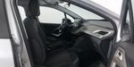 Peugeot 2008 STYLE Suv 2019