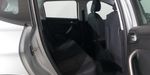 Peugeot 2008 STYLE Suv 2019