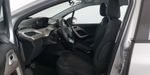 Peugeot 2008 STYLE Suv 2019