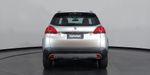 Peugeot 2008 STYLE Suv 2019