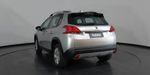 Peugeot 2008 STYLE Suv 2019
