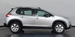 Peugeot 2008 STYLE Suv 2019