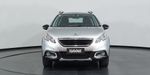 Peugeot 2008 STYLE Suv 2019
