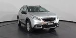 Peugeot 2008 STYLE Suv 2019