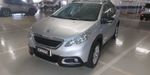 Peugeot 2008 STYLE Suv 2019