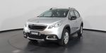 Peugeot 2008 STYLE Suv 2019