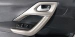 Peugeot 2008 STYLE Suv 2019