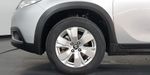Peugeot 2008 STYLE Suv 2019