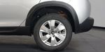 Peugeot 2008 STYLE Suv 2019