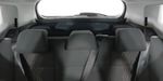 Peugeot 2008 STYLE Suv 2019