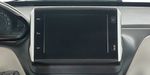 Peugeot 2008 STYLE Suv 2019