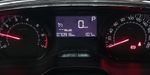 Peugeot 2008 STYLE Suv 2019