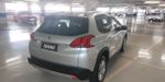 Peugeot 2008 STYLE Suv 2019