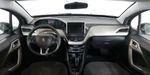 Peugeot 2008 STYLE Suv 2019
