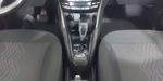 Peugeot 2008 STYLE Suv 2019