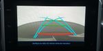 Peugeot 2008 STYLE Suv 2019