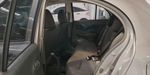 Nissan March 1.6 ACTIVE Hatchback 2016