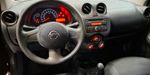 Nissan March 1.6 ACTIVE Hatchback 2016