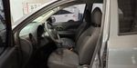 Nissan March 1.6 ACTIVE Hatchback 2016
