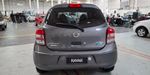 Nissan March 1.6 ACTIVE Hatchback 2016