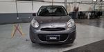 Nissan March 1.6 ACTIVE Hatchback 2016