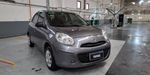 Nissan March 1.6 ACTIVE Hatchback 2016
