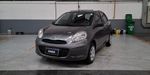 Nissan March 1.6 ACTIVE Hatchback 2016