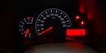 Nissan March 1.6 ACTIVE Hatchback 2016
