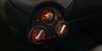Nissan March 1.6 ACTIVE Hatchback 2016