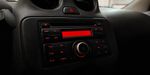 Nissan March 1.6 ACTIVE Hatchback 2016