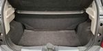Nissan March 1.6 ACTIVE Hatchback 2016