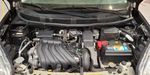 Nissan March 1.6 ACTIVE Hatchback 2016
