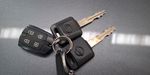 Nissan March 1.6 ACTIVE Hatchback 2016