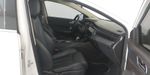 Chery Arrizo 6 Pro IFLEX Sedan 2022