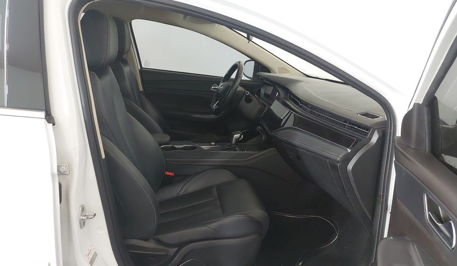 Chery Arrizo 6 Pro IFLEX Sedan 2022