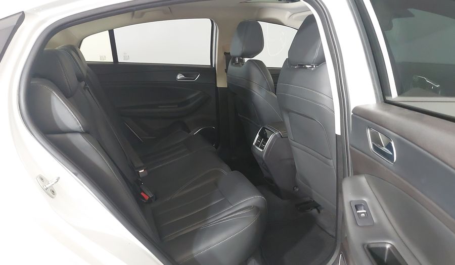 Chery Arrizo 6 Pro IFLEX Sedan 2022