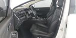 Chery Arrizo 6 Pro IFLEX Sedan 2022