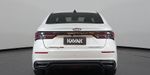 Chery Arrizo 6 Pro IFLEX Sedan 2022
