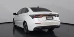 Chery Arrizo 6 Pro IFLEX Sedan 2022