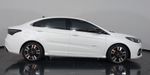 Chery Arrizo 6 Pro IFLEX Sedan 2022