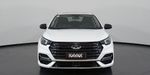 Chery Arrizo 6 Pro IFLEX Sedan 2022