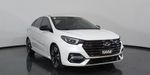 Chery Arrizo 6 Pro IFLEX Sedan 2022