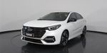 Chery Arrizo 6 Pro IFLEX Sedan 2022