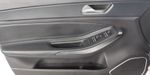 Chery Arrizo 6 Pro IFLEX Sedan 2022