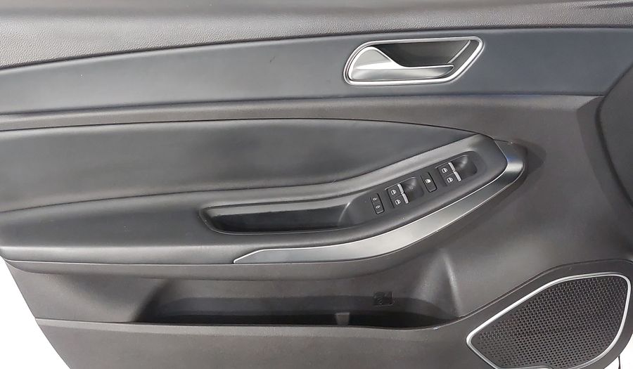 Chery Arrizo 6 Pro IFLEX Sedan 2022