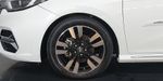 Chery Arrizo 6 Pro IFLEX Sedan 2022